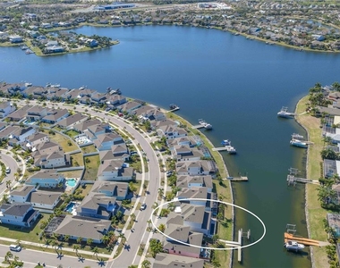 5305 Wishing Arch Drive - Photo Thumbnail 51