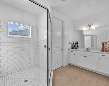5305 Wishing Arch Drive - Photo Thumbnail 46