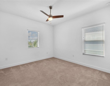 5305 Wishing Arch Drive - Photo Thumbnail 43