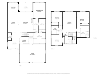 5305 Wishing Arch Drive - Photo Thumbnail 63