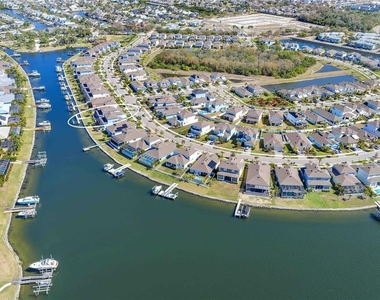 5305 Wishing Arch Drive - Photo Thumbnail 54