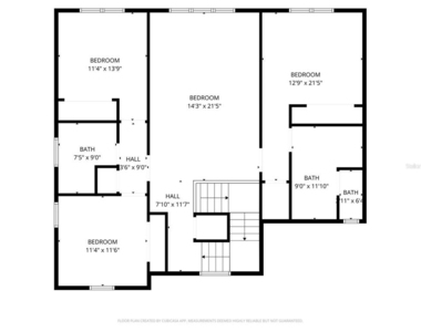 5305 Wishing Arch Drive - Photo Thumbnail 62