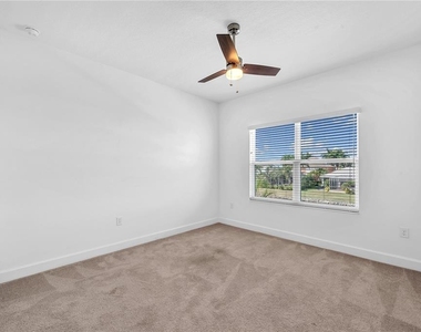 5305 Wishing Arch Drive - Photo Thumbnail 45