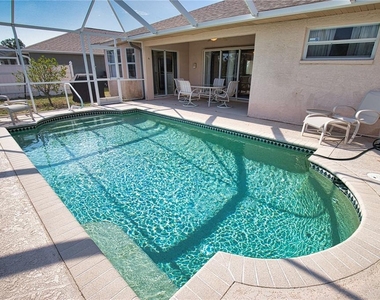 116 Albatross Road - Photo Thumbnail 25