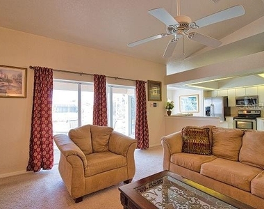 116 Albatross Road - Photo Thumbnail 6