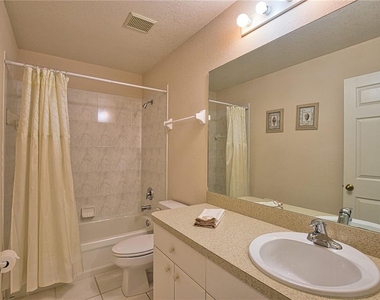 116 Albatross Road - Photo Thumbnail 15