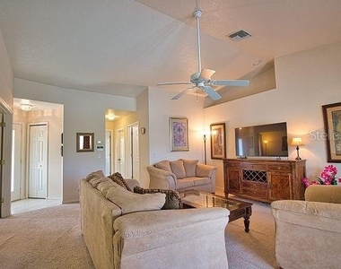 116 Albatross Road - Photo Thumbnail 4