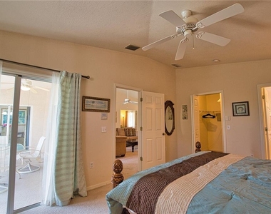 116 Albatross Road - Photo Thumbnail 20