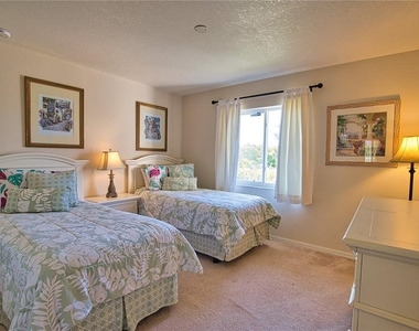 116 Albatross Road - Photo Thumbnail 16
