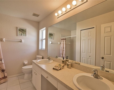 116 Albatross Road - Photo Thumbnail 21