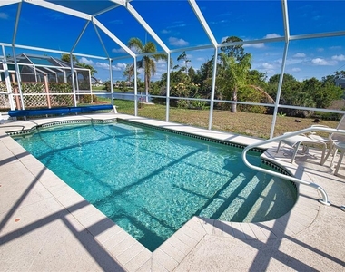 116 Albatross Road - Photo Thumbnail 23