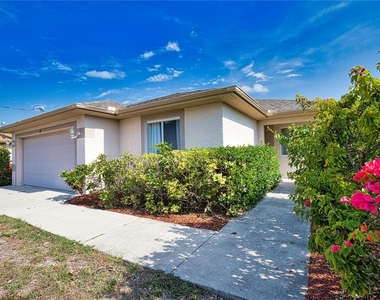 116 Albatross Road - Photo Thumbnail 2