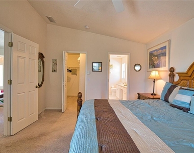 116 Albatross Road - Photo Thumbnail 19