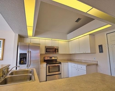 116 Albatross Road - Photo Thumbnail 12