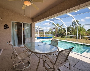 116 Albatross Road - Photo Thumbnail 22