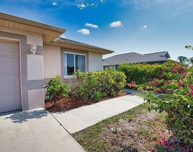 116 Albatross Road - Photo Thumbnail 1