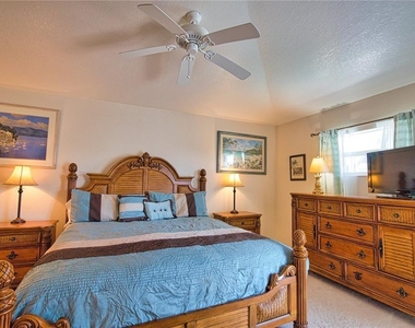 116 Albatross Road - Photo Thumbnail 18