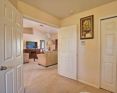 116 Albatross Road - Photo Thumbnail 7