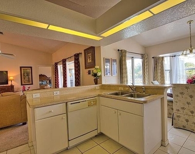 116 Albatross Road - Photo Thumbnail 13
