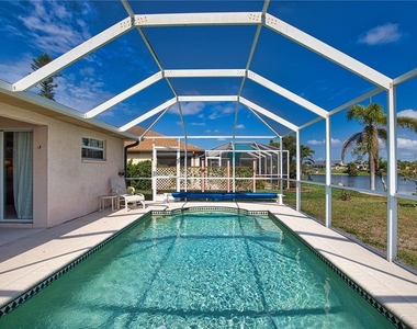 116 Albatross Road - Photo Thumbnail 24