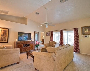 116 Albatross Road - Photo Thumbnail 3