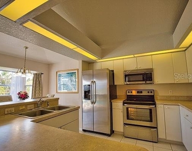116 Albatross Road - Photo Thumbnail 11