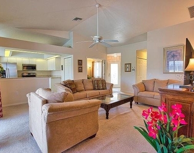116 Albatross Road - Photo Thumbnail 5