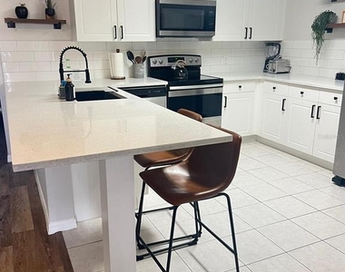8837 Grand Palms Circle - Photo Thumbnail 1