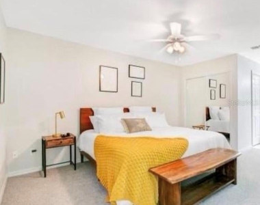 8837 Grand Palms Circle - Photo Thumbnail 3