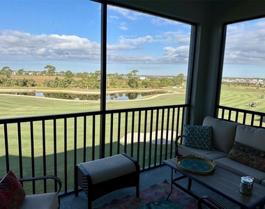 17565 Opal Sand Drive - Photo Thumbnail 3