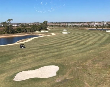 17565 Opal Sand Drive - Photo Thumbnail 17