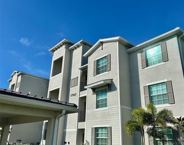 17565 Opal Sand Drive - Photo Thumbnail 4
