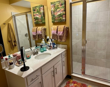 17565 Opal Sand Drive - Photo Thumbnail 11