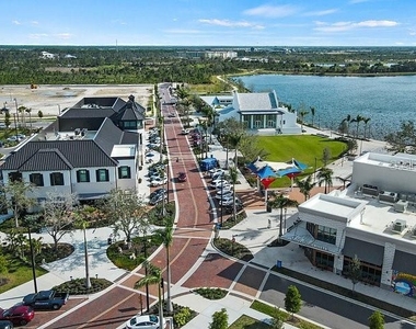 17565 Opal Sand Drive - Photo Thumbnail 30