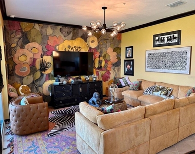 17565 Opal Sand Drive - Photo Thumbnail 9