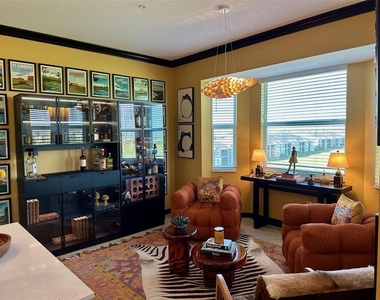 17565 Opal Sand Drive - Photo Thumbnail 1