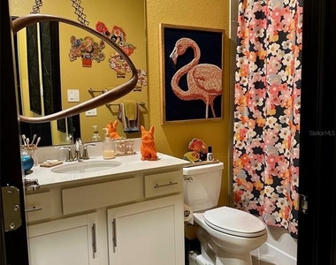 17565 Opal Sand Drive - Photo Thumbnail 14