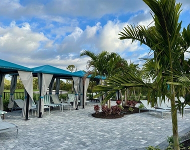 17565 Opal Sand Drive - Photo Thumbnail 23