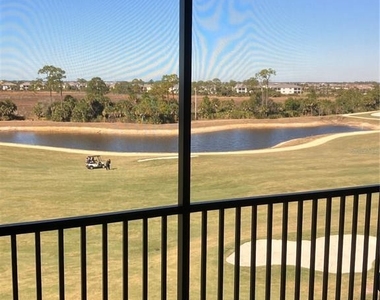 17565 Opal Sand Drive - Photo Thumbnail 16