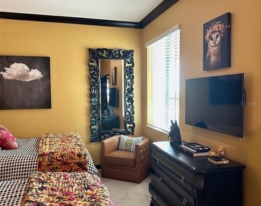 17565 Opal Sand Drive - Photo Thumbnail 12