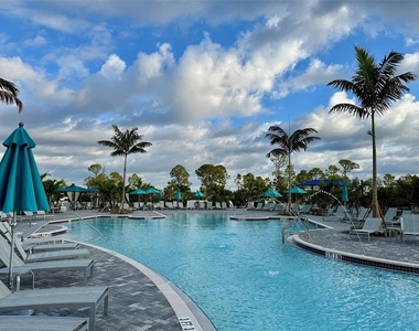 17565 Opal Sand Drive - Photo Thumbnail 21
