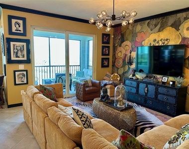 17565 Opal Sand Drive - Photo Thumbnail 8