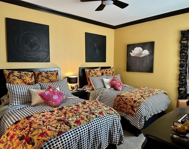 17565 Opal Sand Drive - Photo Thumbnail 10