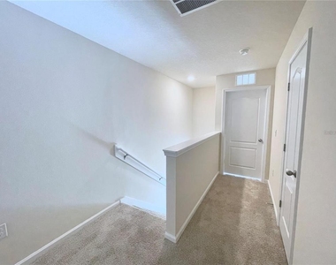 199 Redbud Road - Photo Thumbnail 21