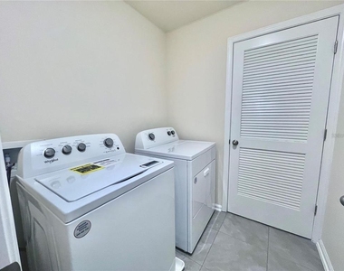 199 Redbud Road - Photo Thumbnail 16