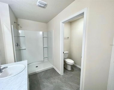 199 Redbud Road - Photo Thumbnail 17
