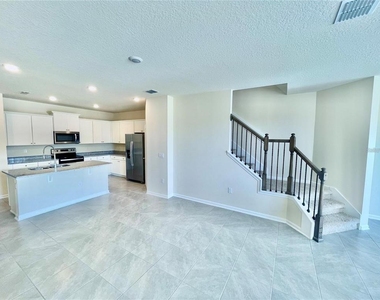 199 Redbud Road - Photo Thumbnail 4