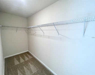 199 Redbud Road - Photo Thumbnail 19
