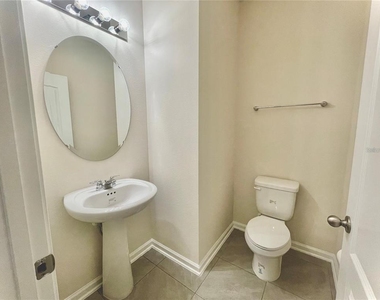 199 Redbud Road - Photo Thumbnail 6