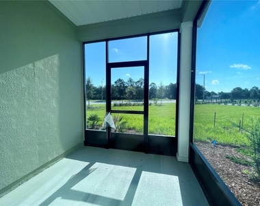 199 Redbud Road - Photo Thumbnail 22